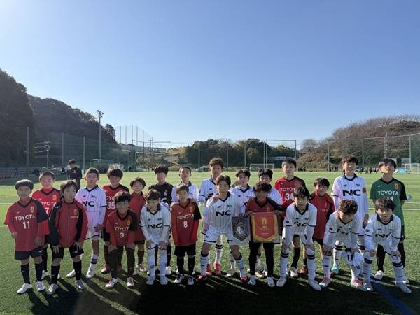 사진=서울 이랜드 FC 제공