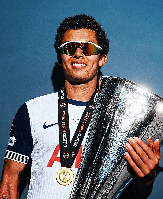 ▲ ⓒ더 스퍼스 익스프레스