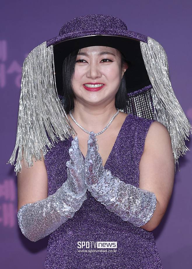 ▲ ⓒ곽혜미 기자