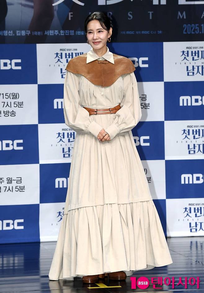 사진=텐아시아DB