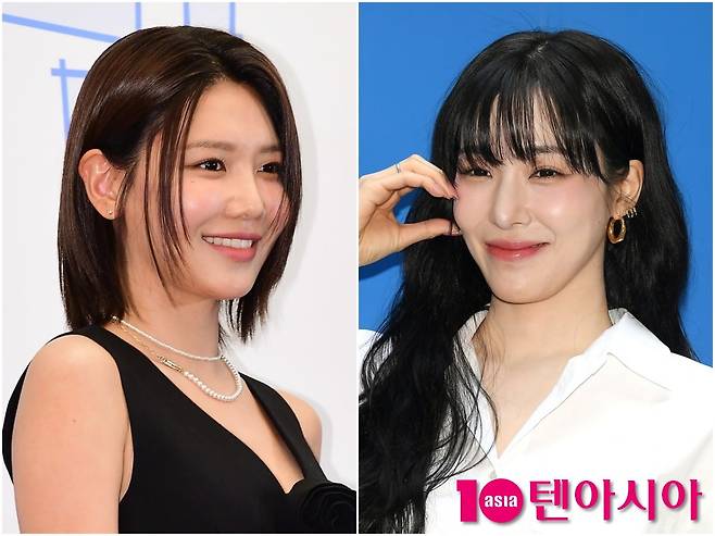 사진=텐아시아DB