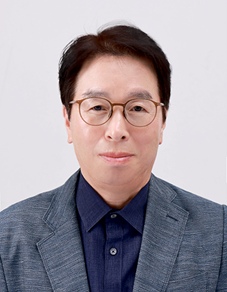 ▲ 김삼식 충북테크노파크 바이오센터장./충북테크노파크 제공