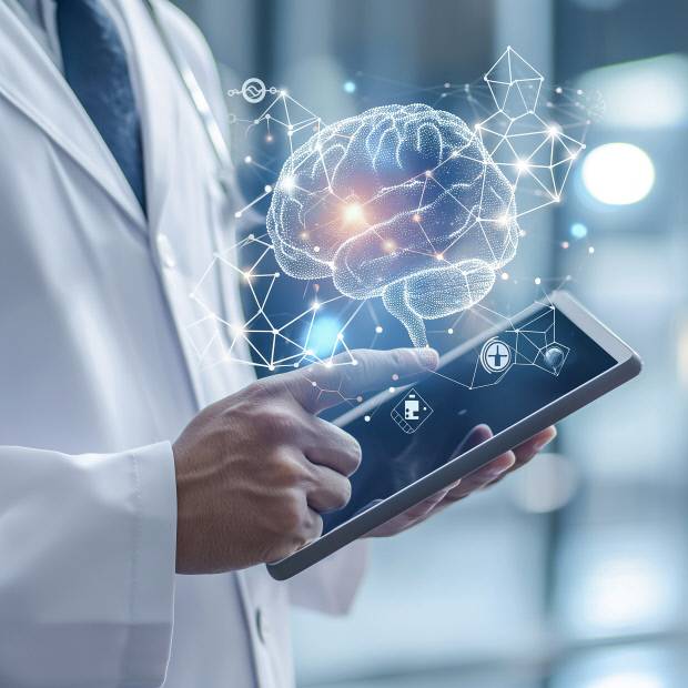 /클립아트코리아