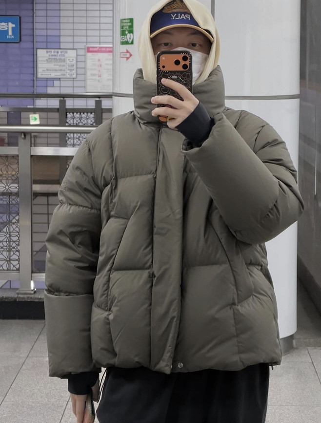 사진 | 이동휘 SNS.