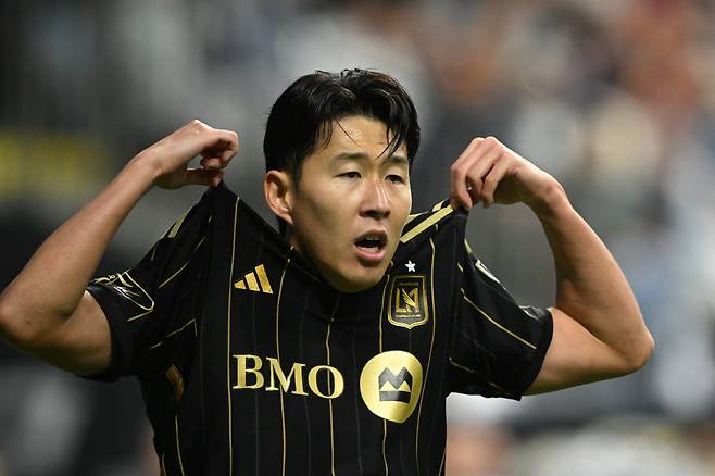 로이터연합뉴스