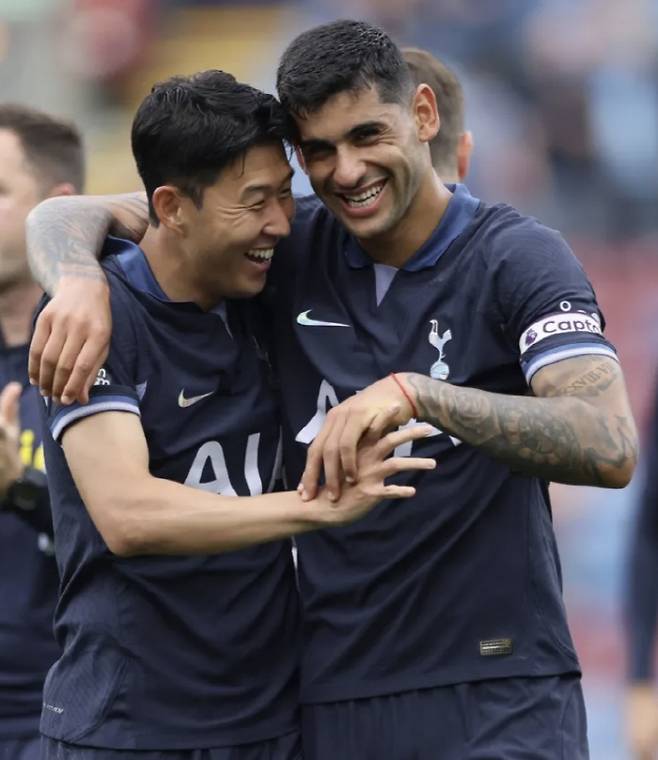 사진=트위터 캡처