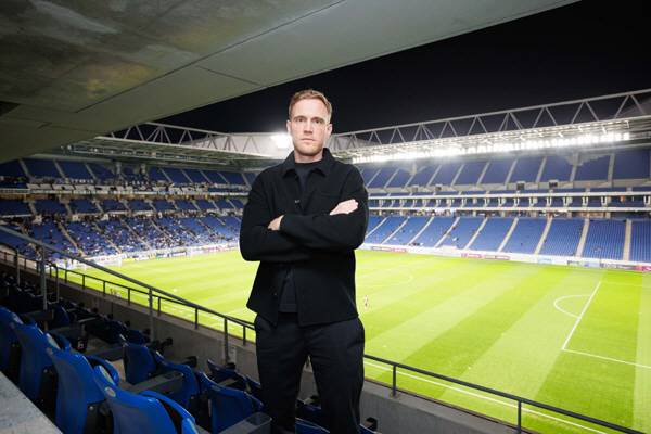 출처=감바 오사카 홈페이지 캡쳐