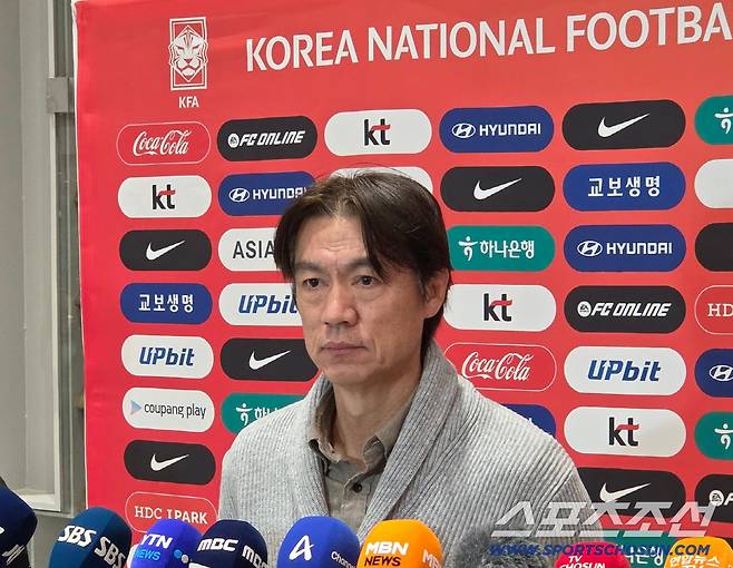 ◇인천공항=이현석 기자 digh1229@sportschosun.com