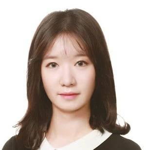 엄여진 - 부국캐피탈 PE금융팀장, 연세대 경영학，전 신영증권 제약·바이오 애널리스트