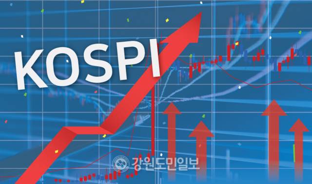 ▲ 일러스트/한규빛