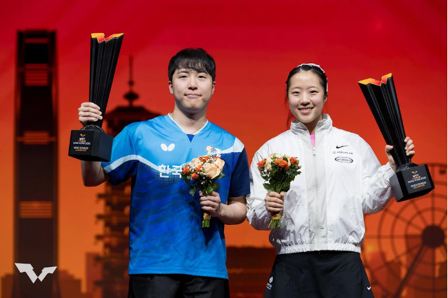 사진=연합뉴스 제공