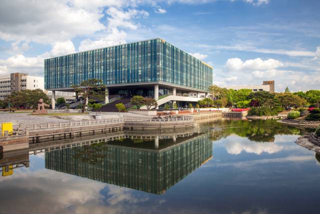 클립아트코리아