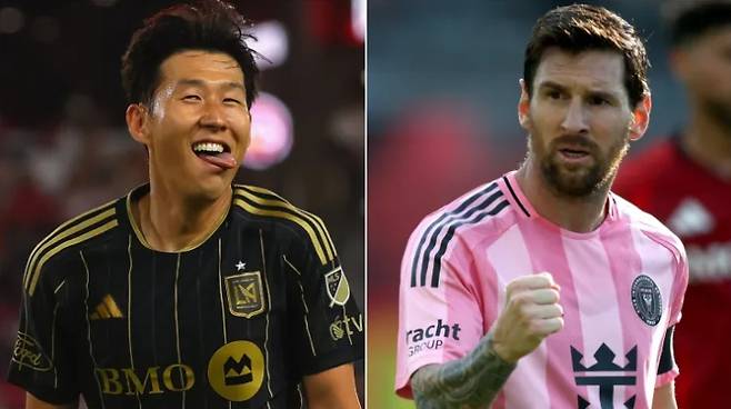 ▲ 'worldsoccertalk' SNS