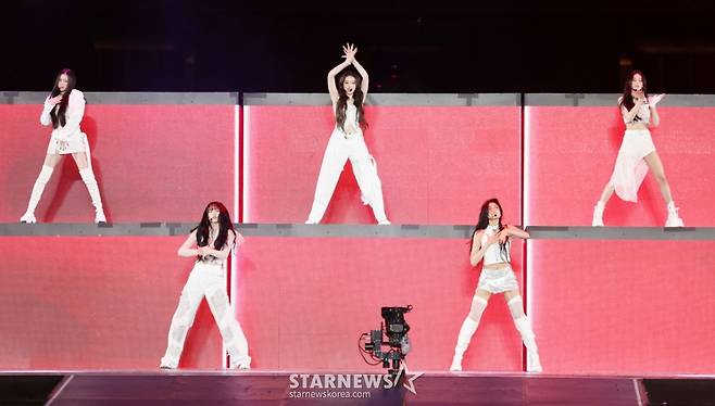 미야오 /2025.12.06 /사진=김휘선 hwijpg@