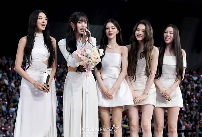 미야오 /2025.12.06 /사진=강영조 cameratalks@