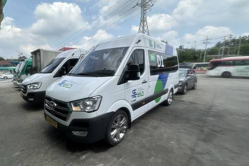 용인 똑버스 [경기도 제공. 재판매 및 DB 금지]