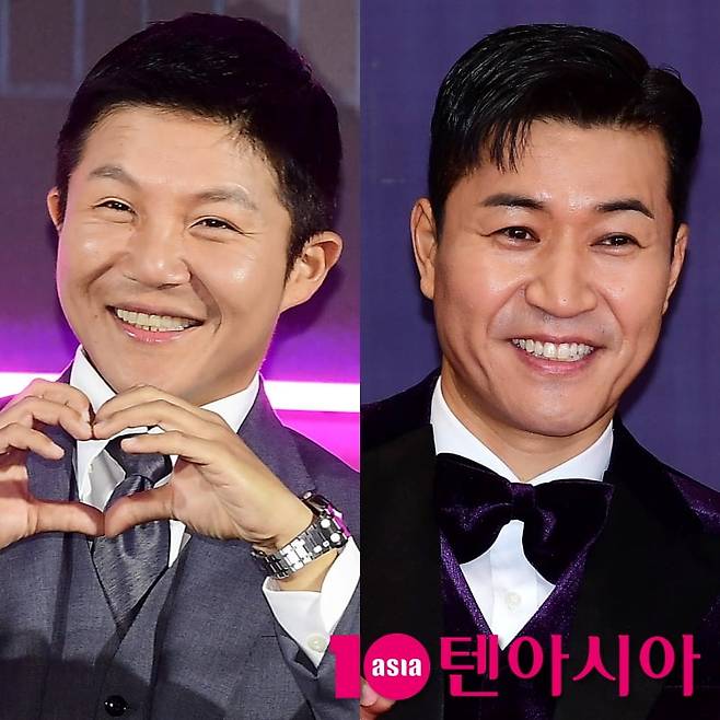 / 사진=텐아시아 DB