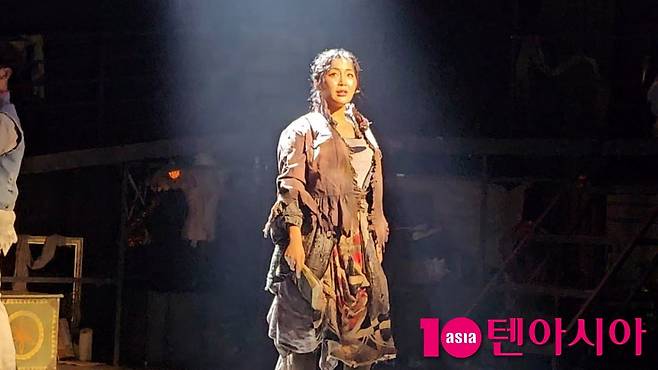 사진=정다연 기자