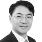 장정석 한국은행 경기본부장