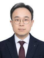 건양대병원 김종엽 교수