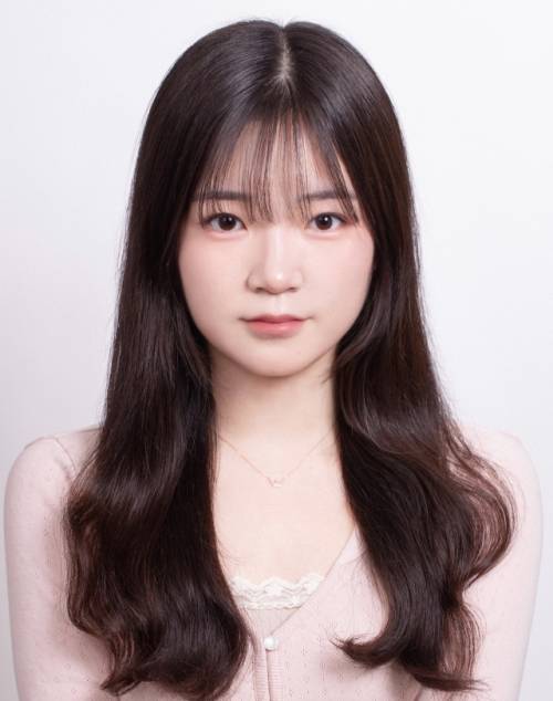 ◇홍천여고 황의진 양