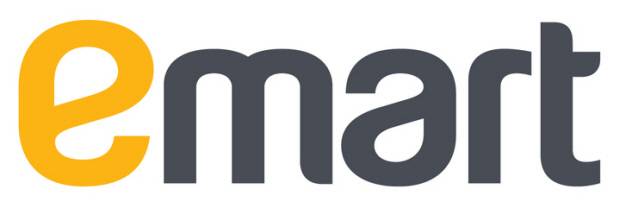 이마트 CI. 사진=이마트 제공