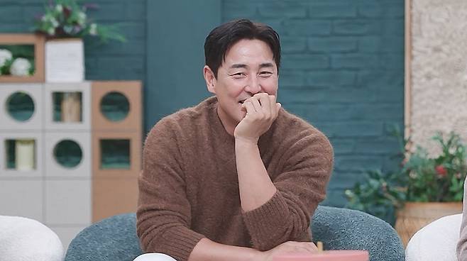채널A
