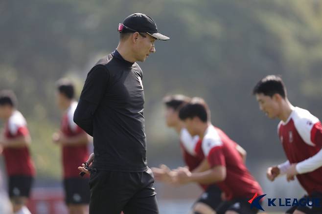 사진제공=한국프로축구연맹