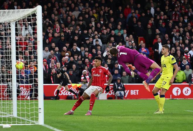 <저작권자(c) 연합뉴스, 무단 전재-재배포, AI 학습 및 활용 금지>