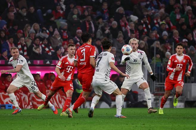 <저작권자(c) 연합뉴스, 무단 전재-재배포, AI 학습 및 활용 금지>