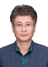 대전일보 충남본부장