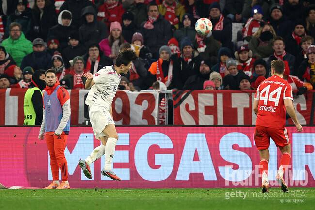 사진=게티이미지