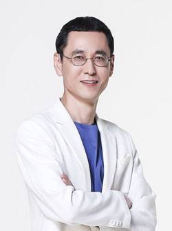 예일안과 심형석 대표원장