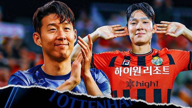 사진 = 라스트 워드 온 스퍼스