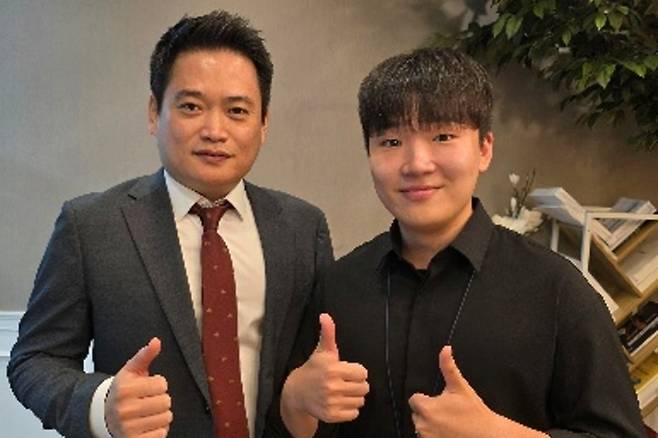 사진=현대차증권 다정다익팀