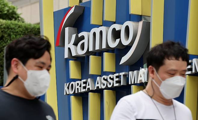 사진=임대철 기자