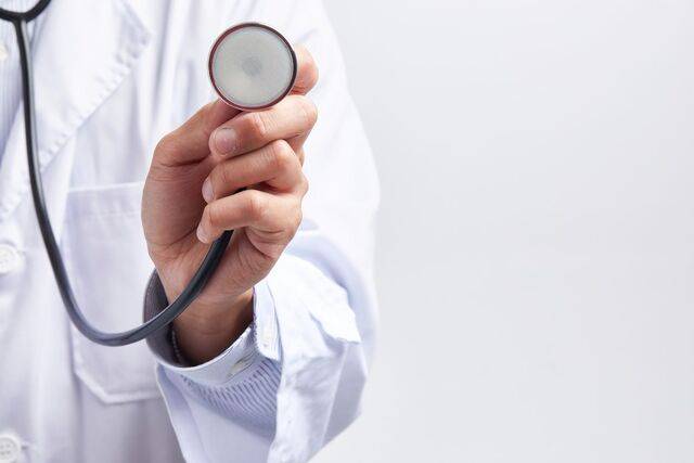 게티이미지뱅크