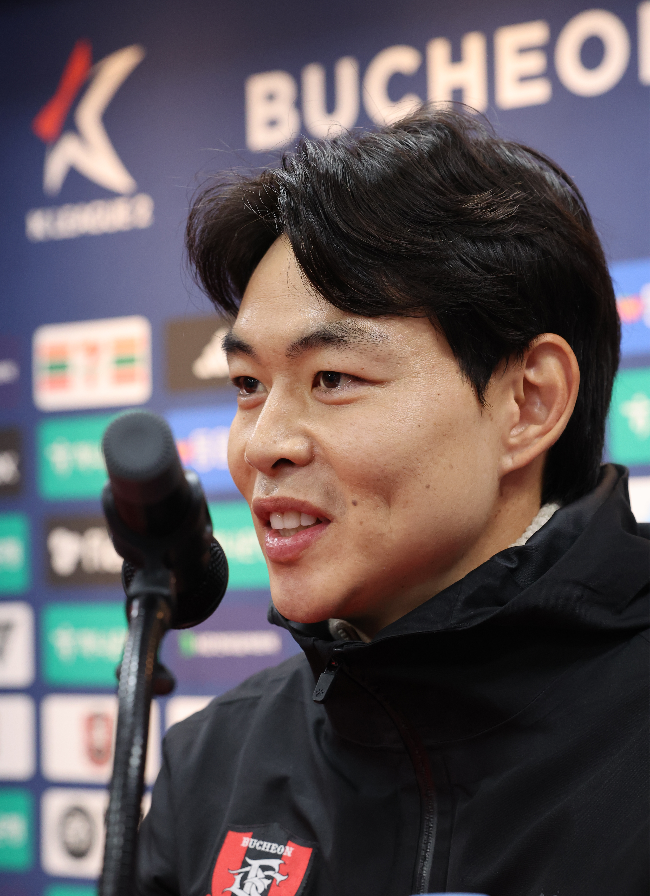 사진=연합뉴스 제공