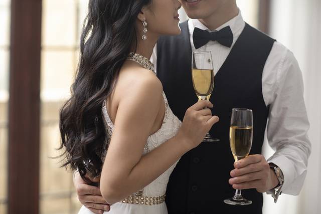 게티이미지뱅크. 사진은 해당 기사와 직접적 관련이 없음
