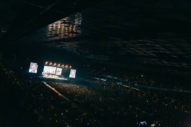 사진=O3 Collective