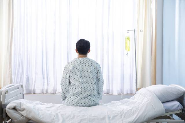 해당 기사와 무관. 클립아트코리아