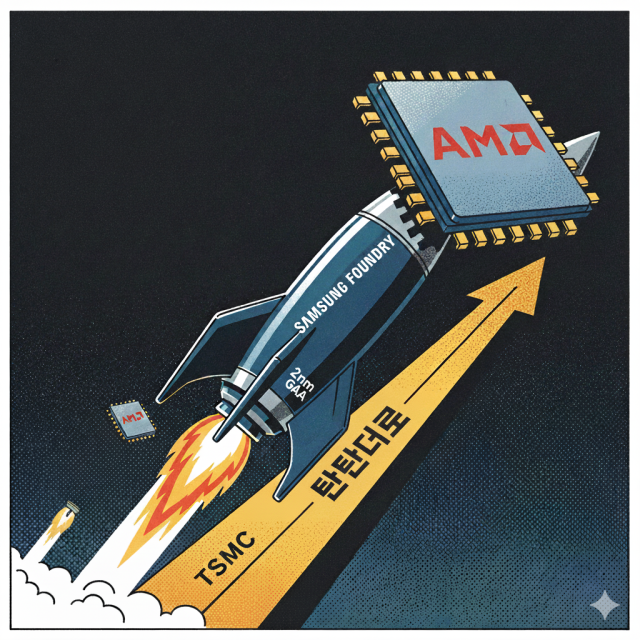 구글 제미나이로 생성