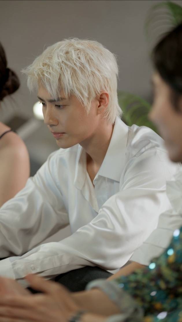 더커넥텀엔터테인먼트