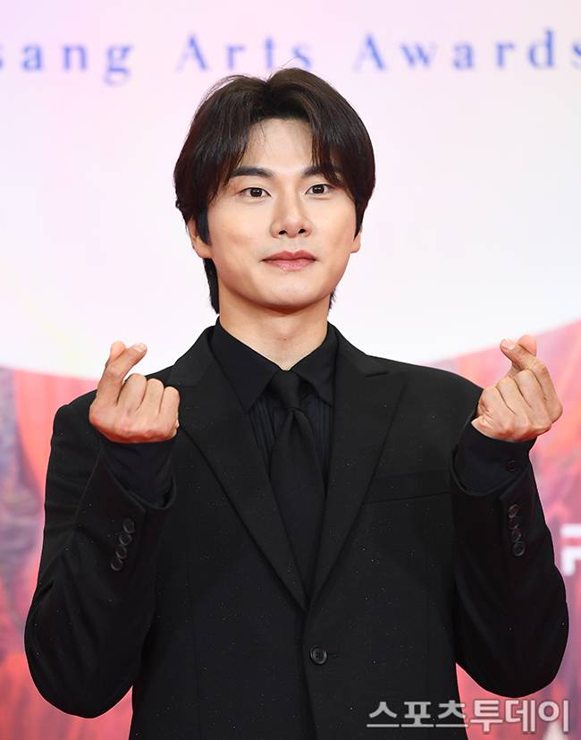 이이경 / 사진=DB