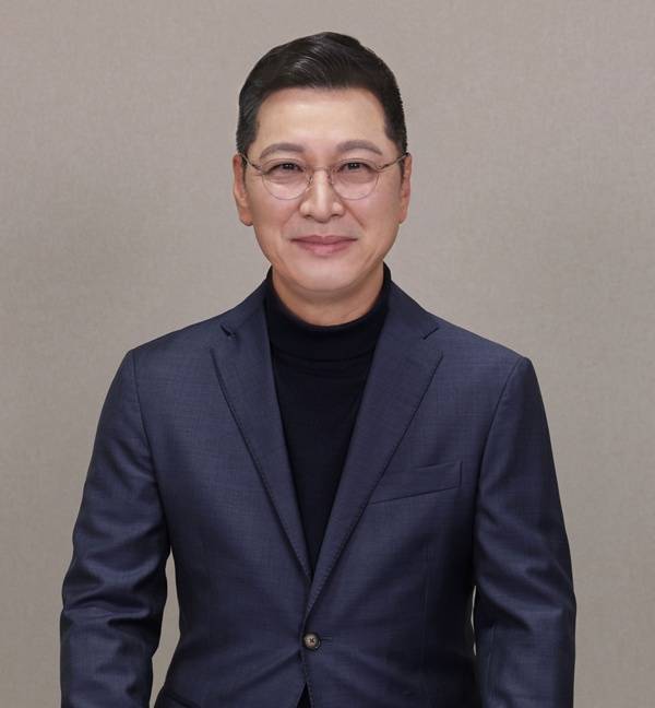 사진=전북 현대 제공