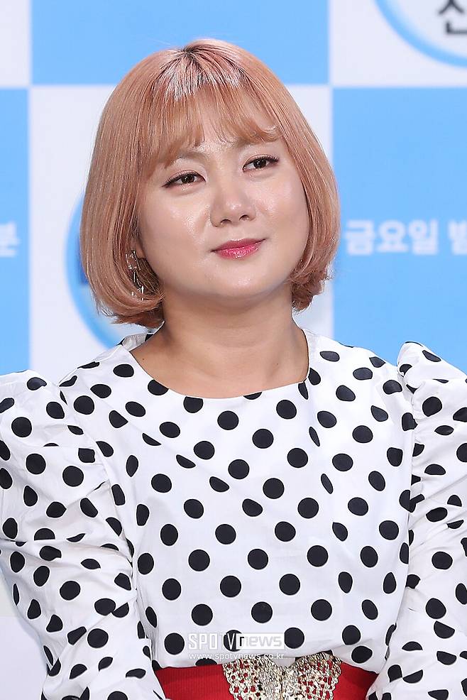 ▲ ⓒ곽혜미 기자