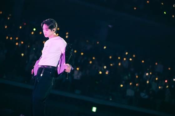 /사진=O3 Collective