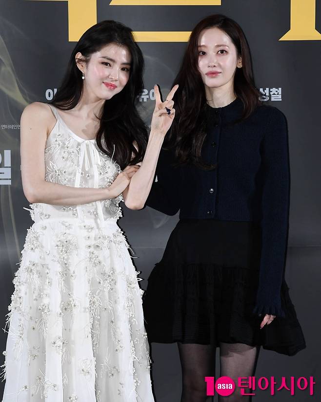 사진=텐아시아DB