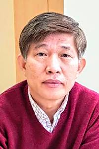 심충택 정치에디터 겸 논설위원