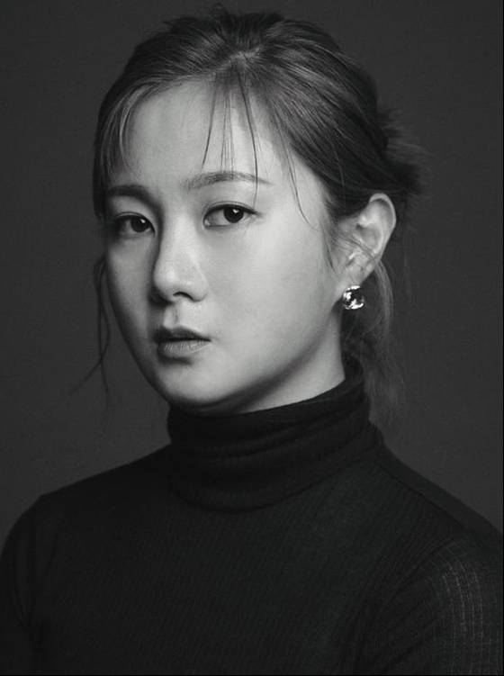 〈사진=소속사 제공 연합뉴스〉